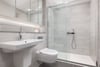 Flat 41, 1 Donaldson Drive, Edinburgh, Midlothian, EH12 5FA - Picture #12