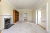 Flat 4 (3F), 30 Drumsheugh Gardens, Edinburgh, EH3 7RN - Picture #8