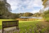 46 Norwood Park, Bearsden, G61 2RZ - Picture #2