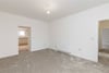 Braefoot Farm, Airdrie Road, Caldercruix, Airdrie, North Lanarkshire, ML6 8PA - Picture #2