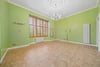1/2, 7 Westbank Quadrant, Hillhead, Glasgow, G12 8NT - Picture #6