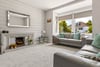 5 Beech Crescent, Newton Mearns, Glasgow, G77 5BN - Picture #7