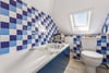 35 Kessington Road, Bearsden, G61 2HJ - Picture #34
