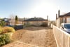 43 Gardiner Road, Edinburgh, Midlothian, EH4 3RL - Picture #26