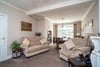 7 Sea View, Berwick-upon-Tweed, Northumberland, TD15 1PZ - Picture #3