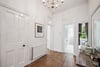 86 Spottiswoode Street, Marchmont, Edinburgh, EH9 1DJ - Picture #16