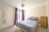 The Coppice, 5 Tweeddale Crescent, Gifford, Haddington, East Lothian, EH41 4QZ - Picture #17