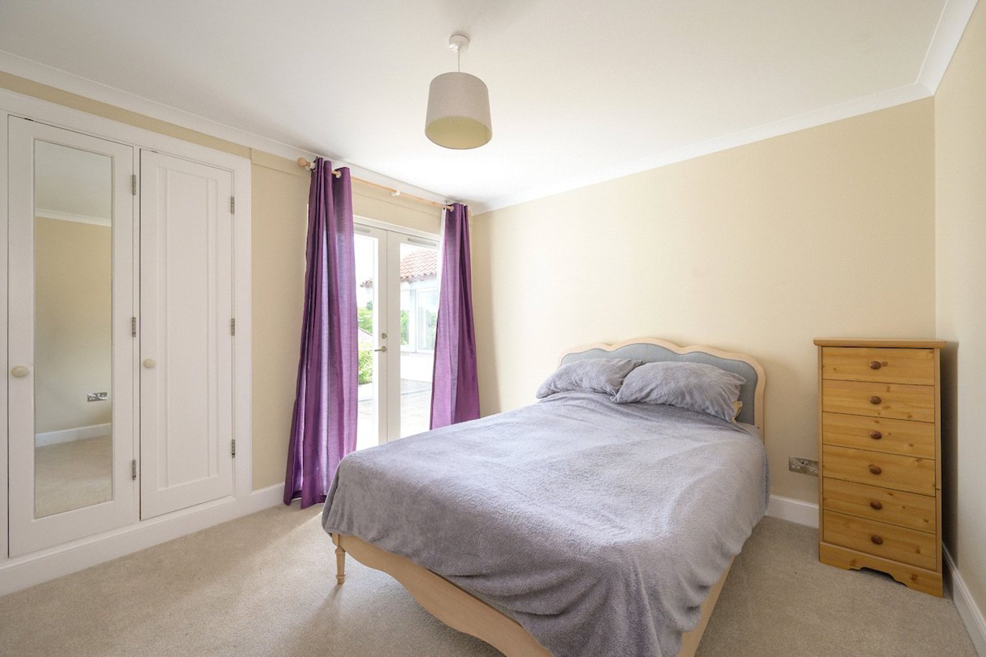 The Coppice, 5 Tweeddale Crescent, Gifford, Haddington, East Lothian, EH41 4QZ - Picture #17