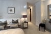 Plot B2.04 Village View, Belford Road, Edinburgh, Midlothian, EH4 3UE - Picture #7