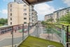 196/3 Lindsay Road, Leith, Edinburgh, EH6 6ND - Picture #7