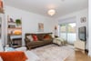 11 Maida Row, Glasgow, G43 1FP - Picture #4