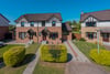 5 Dunkeld Place, Newton Mearns, Glasgow, G77 5UB - Picture #1