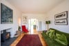 24 Muirhill Avenue, Muirend, Glasgow, G44 3HR - Picture #5