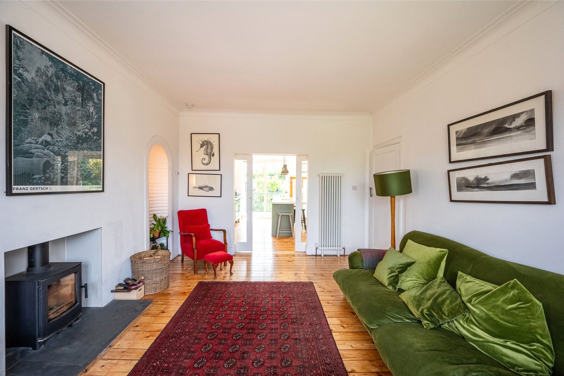 24 Muirhill Avenue, Muirend, Glasgow, G44 3HR - Picture #5