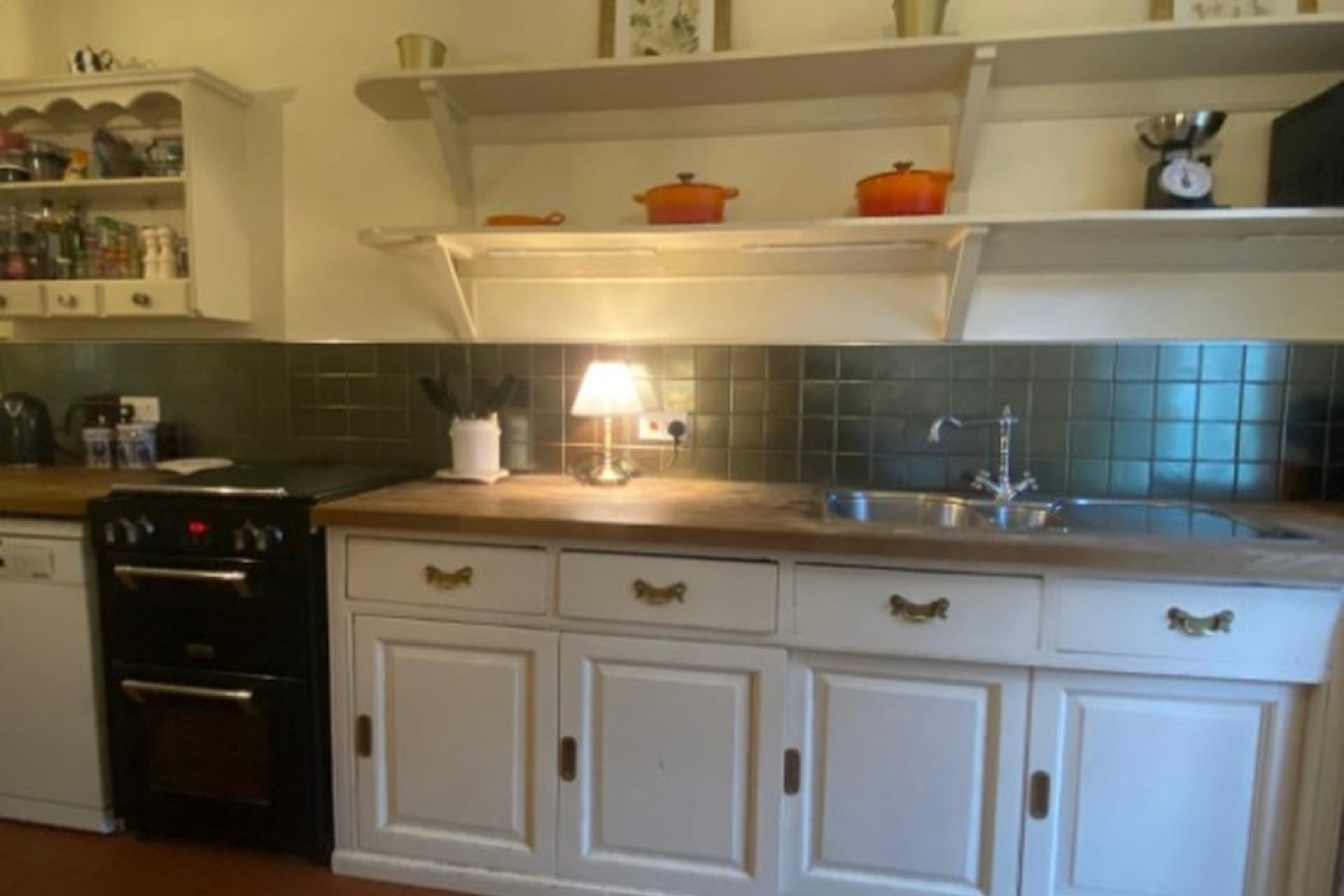 53 Warrender Park Road, Marchmont, Edinburgh, EH9 1EU - Picture #20