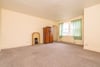 1 &amp; 2 Ballindean Farm Cottages, Cupar, Fife, KY15 4QQ - Picture #19