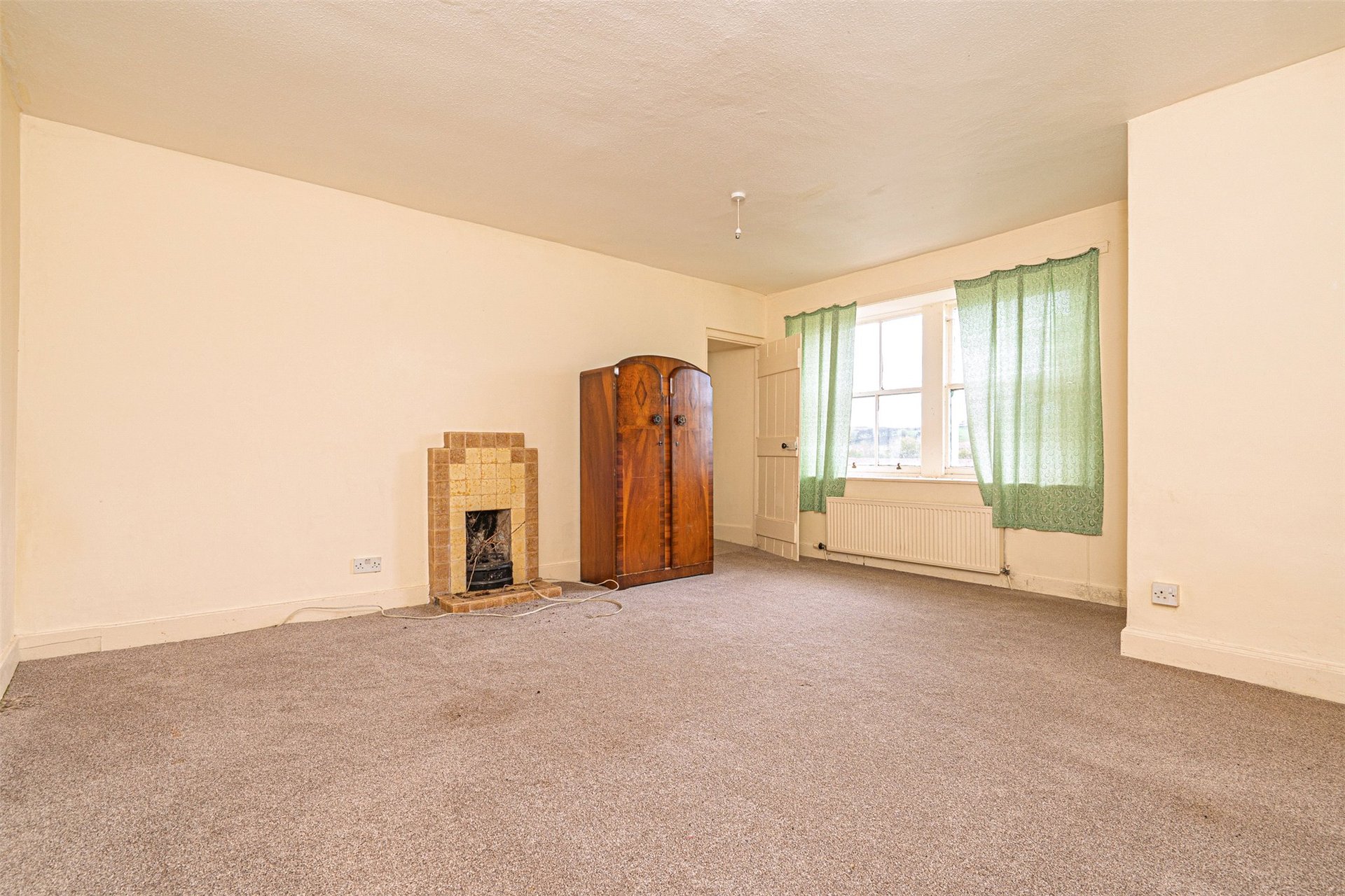 1 & 2 Ballindean Farm Cottages, Cupar, Fife, KY15 4QQ - Picture #19