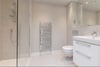 Flat 2, 3 South Gayfield Lane, Edinburgh, Midlothian, EH1 3NE - Picture #7