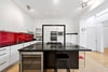 2/1 Greenhill Place, Edinburgh, Midlothian, EH10 4BR - Picture #5