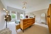 House 7, 15 Princes Gardens, Dowanhill, Glasgow, G12 9HR - Picture #26
