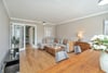 3/4 Western Gardens, Murrayfield, Edinburgh, EH12 5QD - Picture #4