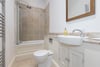 21/1 Palmerston Place, Edinburgh, Midlothian, EH12 5AF - Picture #18