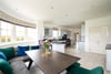 20 Craigielaw Park, Aberlady, Longniddry, East Lothian, EH32 0PR - Picture #11