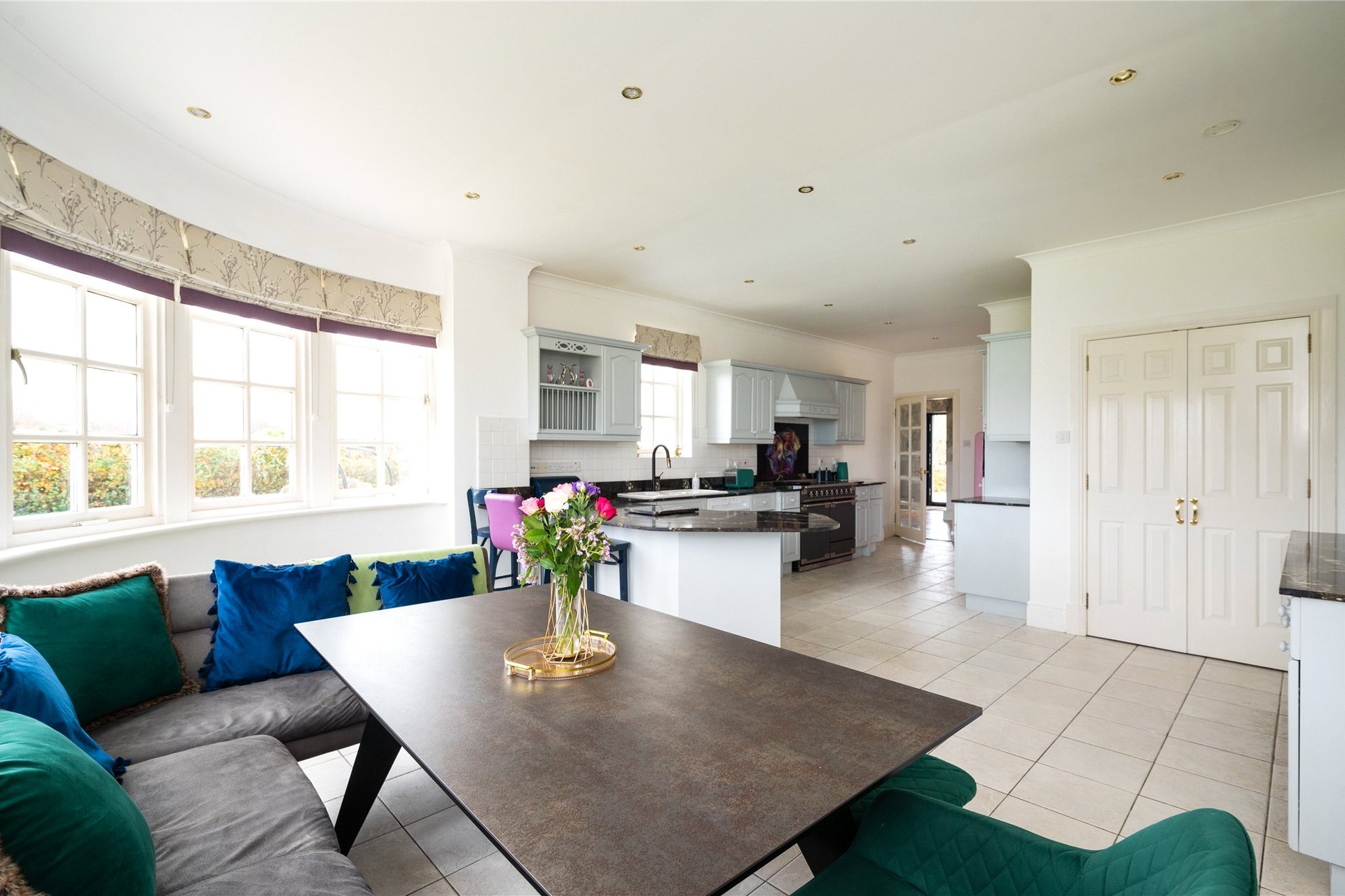 20 Craigielaw Park, Aberlady, Longniddry, East Lothian, EH32 0PR - Picture #11