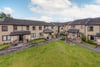 8 Cluny Gardens, Jordanhill, Glasgow, G14 9JU - Picture #1