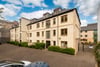 6C/4 West Silvermills Lane, Edinburgh, Midlothian, EH3 5BD - Picture #14