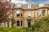 13/2 Strathearn Place, Greenhill, Edinburgh, EH9 2AL - Picture #1