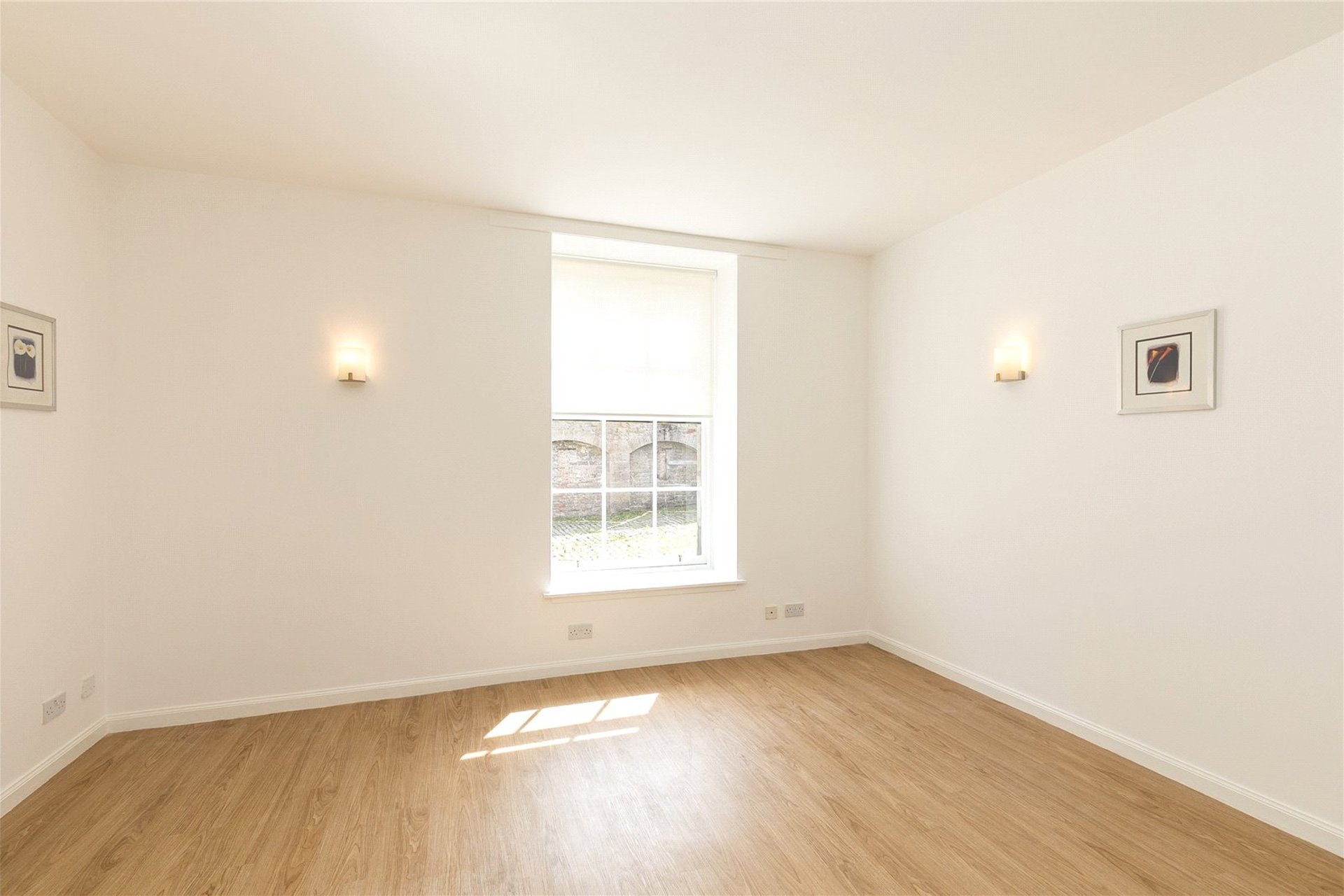 91/1 Constitution Street, Edinburgh, EH6 7AE - Picture #7