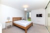 Flat 1, 3 Woodcroft Road, Edinburgh, Midlothian, EH10 4FD - Picture #9