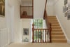 12B Oswald Road, The Grange, Edinburgh, EH9 2HJ - Picture #14