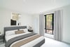 74 Kingston Avenue, Edinburgh, Midlothian, EH16 5SW - Picture #22