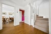 2 Burnbrae View, Bonnyrigg, EH19 3BZ - Picture #3