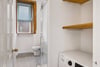 Flat 0/1, 115 Buccleuch Street, Garnethill, Glasgow City, G3 6QN - Picture #18