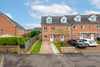 11 Birchfield Drive, Scotstoun, Glasgow, G14 9FG - Picture #39