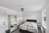 9 Thorters Place, Edinburgh, EH16 6FQ - Picture #14