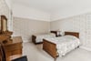 Camp Tower, 5 Boclair Road, Bearsden, G61 2AE - Picture #26