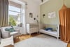 335 Albert Drive, Pollokshields, Glasgow, G41 5HJ - Picture #19