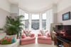 30 Comiston Drive, Morningside, Edinburgh, EH10 5QR - Picture #13
