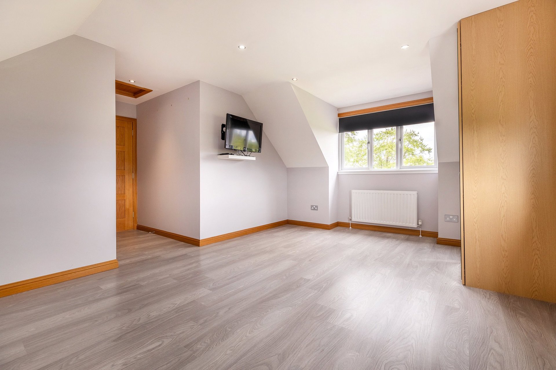 Crutherland View, Strathaven Road, East Kilbride, Glasgow, South Lanarkshire, G75 0QZ - Picture #27