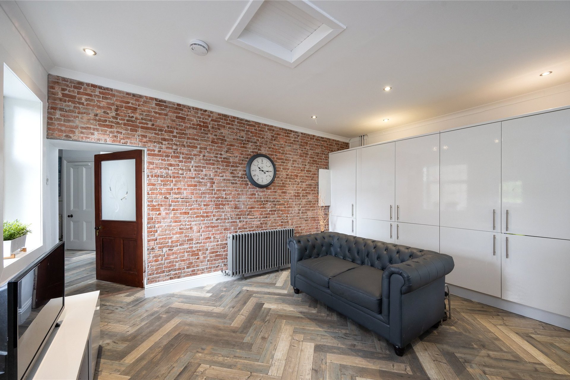 Muir House, Carnock Road, Dunfermline, KY12 9NU - Picture #15
