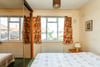 31 Comiston View, Edinburgh, EH10 6LP - Picture #15