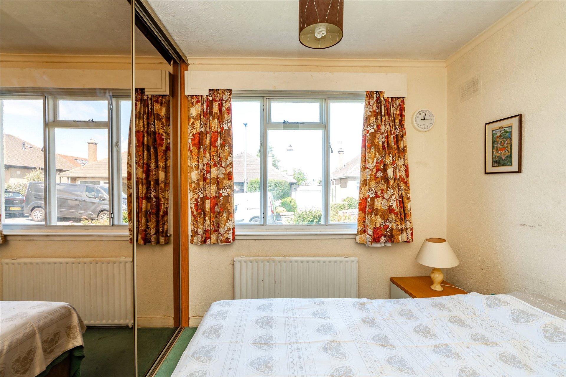 31 Comiston View, Edinburgh, EH10 6LP - Picture #15
