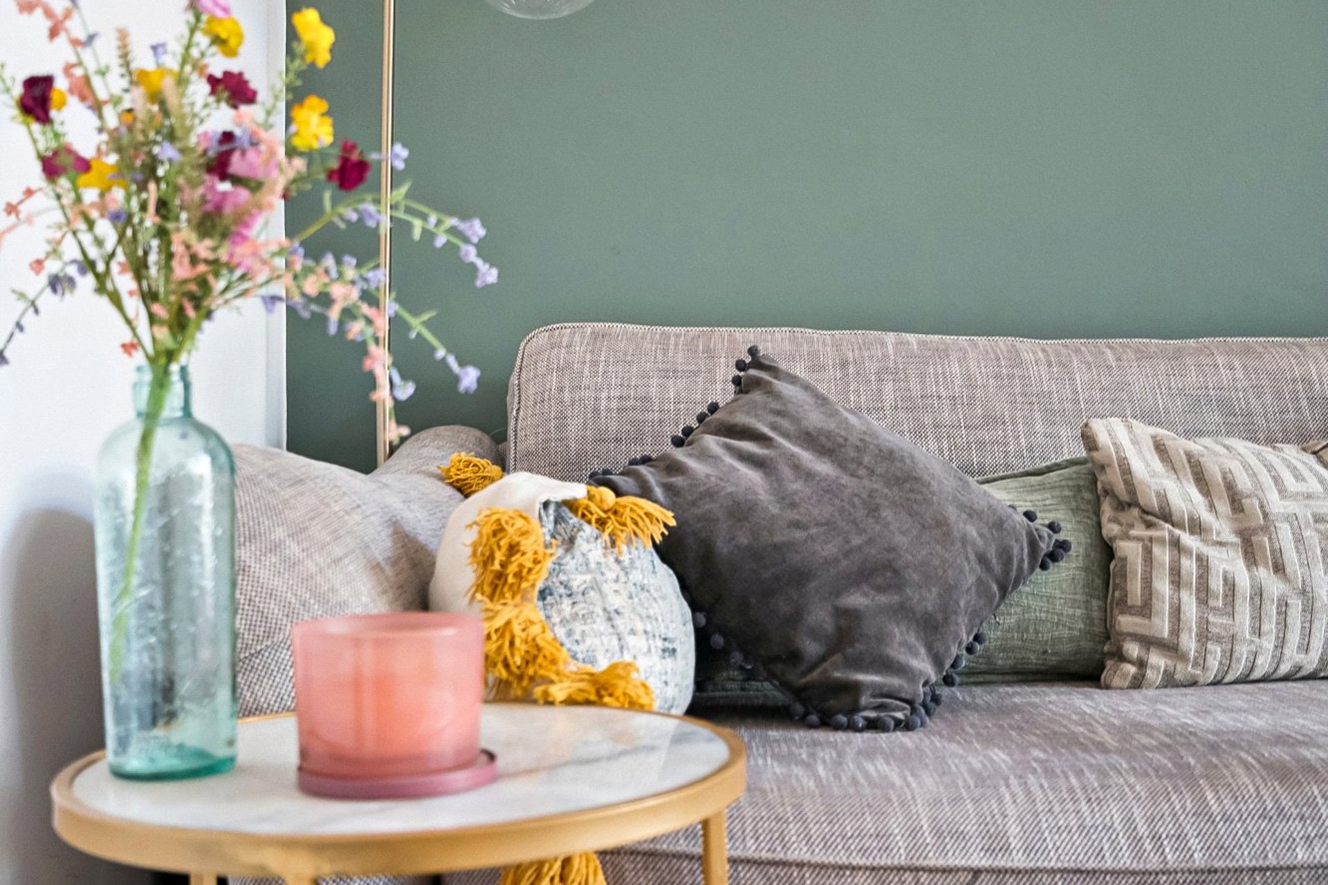 40 Victoria Park Drive North, Jordanhill, Glasgow, G14 9NL - Picture #11