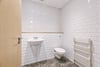 Flat 4/2 Castle Chambers, 65 Renfield Street, City Centre, Glasgow, G2 1LF - Picture #19