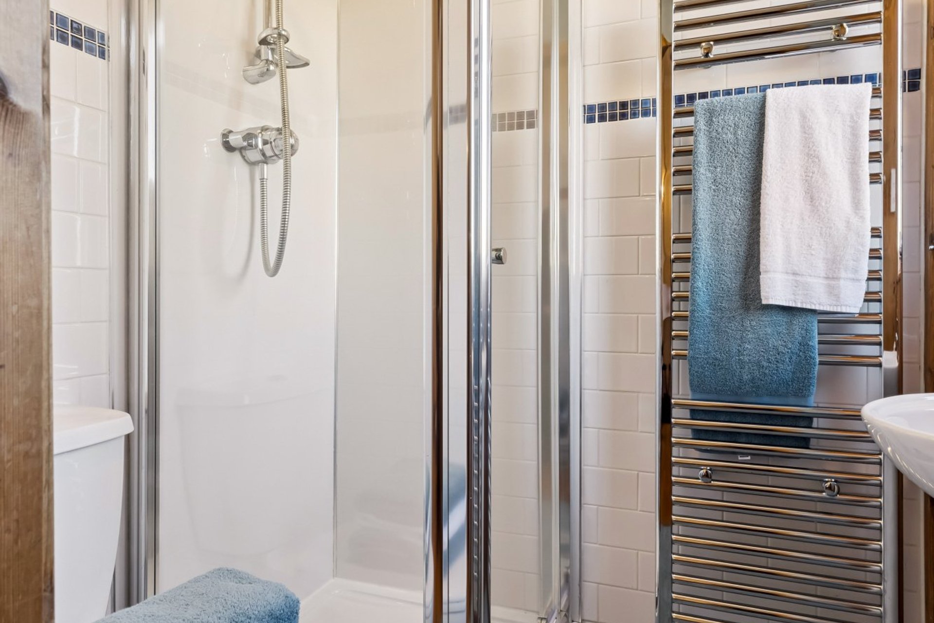 2/1, 32 Deanston Drive, Shawlands, Glasgow, G41 3AD - Picture #15