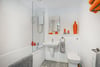 Flat 2/2, 12 Bedford Street, Laurieston, Glasgow City, G5 9AJ - Picture #15